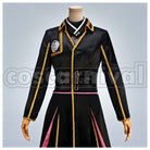 Mihotose no Komoriuta Sengo Muramasa Part 2 Live Outfit Cosplay cosplay costume from Touken Ranbu Musical, live outfit 23225 front view 5
