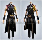 Mihotose no Komoriuta Sengo Muramasa Part 2 Live Outfit Cosplay cosplay costume from Touken Ranbu Musical, live outfit 23227 front view 6