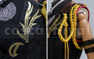 Mihotose no Komoriuta Sengo Muramasa Part 2 Live Outfit Cosplay cosplay costume from Touken Ranbu Musical, live outfit 23230 detail view 5