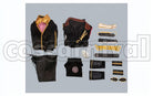 Mihotose no Komoriuta Sengo Muramasa Part 2 Live Outfit Cosplay cosplay costume from Touken Ranbu Musical, live outfit 23234 set view