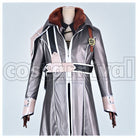 Musubi no Hibiki, Hajimari no Ne Nagasone Kotetsu Cosplay cosplay costume from Touken Ranbu Musical, front view