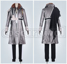 Musubi no Hibiki, Hajimari no Ne Nagasone Kotetsu Cosplay cosplay costume from Touken Ranbu Musical, detail-1