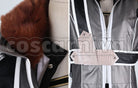 Musubi no Hibiki, Hajimari no Ne Nagasone Kotetsu Cosplay cosplay costume from Touken Ranbu Musical, detail-5