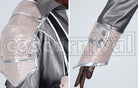 Musubi no Hibiki, Hajimari no Ne Nagasone Kotetsu Cosplay cosplay costume from Touken Ranbu Musical, detail-6