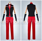Musubi no Hibiki, Hajimari no Ne Izuminokami Kanesada Part 2 Live Outfit Cosplay cosplay costume from Touken Ranbu Musical, live outfit 22487 detail view 3
