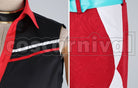 Musubi no Hibiki, Hajimari no Ne Izuminokami Kanesada Part 2 Live Outfit Cosplay cosplay costume from Touken Ranbu Musical, live outfit 22493 detail view 8