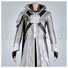 Musubi no Hibiki, Hajimari no Ne Mutsunokami Yoshiyuki Part 2 Live Outfit Cosplay cosplay costume from Touken Ranbu Musical, live outfit 22542 front view 1