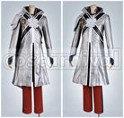 Musubi no Hibiki, Hajimari no Ne Mutsunokami Yoshiyuki Part 2 Live Outfit Cosplay cosplay costume from Touken Ranbu Musical, live outfit 22544 front view 3
