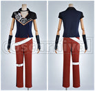 Musubi no Hibiki, Hajimari no Ne Mutsunokami Yoshiyuki Part 2 Live Outfit Cosplay cosplay costume from Touken Ranbu Musical, live outfit 22546 detail view 2