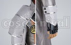 Musubi no Hibiki, Hajimari no Ne Mutsunokami Yoshiyuki Part 2 Live Outfit Cosplay cosplay costume from Touken Ranbu Musical, live outfit 22548 detail view 4