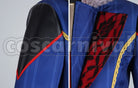 Musubi no Hibiki, Hajimari no Ne Horikawa Kunihiro Part 2 Live Outfit Cosplay cosplay costume from Touken Ranbu Musical, live outfit 22569 detail view 5