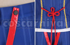 Musubi no Hibiki, Hajimari no Ne Horikawa Kunihiro Part 2 Live Outfit Cosplay cosplay costume from Touken Ranbu Musical, live outfit 22572 detail view 8