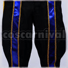 Otegine Part 2 Live Outfit Cosplay cosplay costume from Touken Ranbu Musical, live outfit 22050 detail view 3