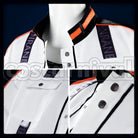 Ranbuyagaimatsuri Nagasone Kotetsu Cosplay cosplay costume from Touken Ranbu Musical, detail-1