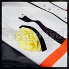 Ranbuyagaimatsuri Nagasone Kotetsu Cosplay cosplay costume from Touken Ranbu Musical, detail-3