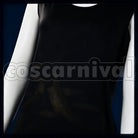 Ranbuyagaimatsuri Nagasone Kotetsu Cosplay cosplay costume from Touken Ranbu Musical, detail-7