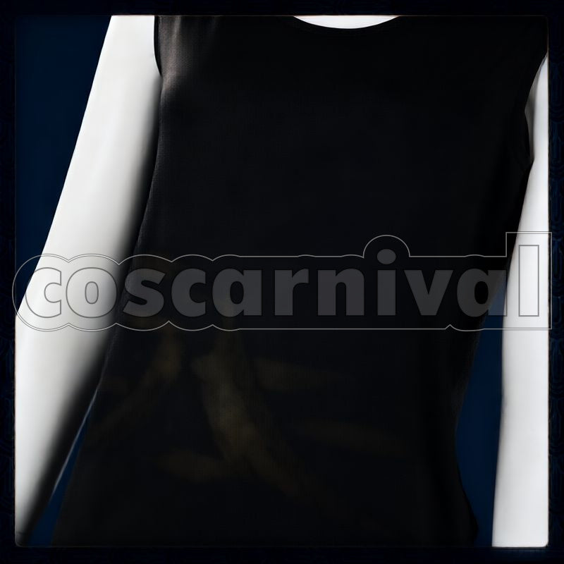 Ranbuyagaimatsuri Nagasone Kotetsu Cosplay cosplay costume from Touken Ranbu Musical, detail-7