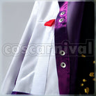 Ranbuyagaimatsuri Tsurumaru Kuninaga Cosplay cosplay costume from Touken Ranbu Musical, detail-2