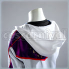 Ranbuyagaimatsuri Tsurumaru Kuninaga Cosplay cosplay costume from Touken Ranbu Musical, detail-7