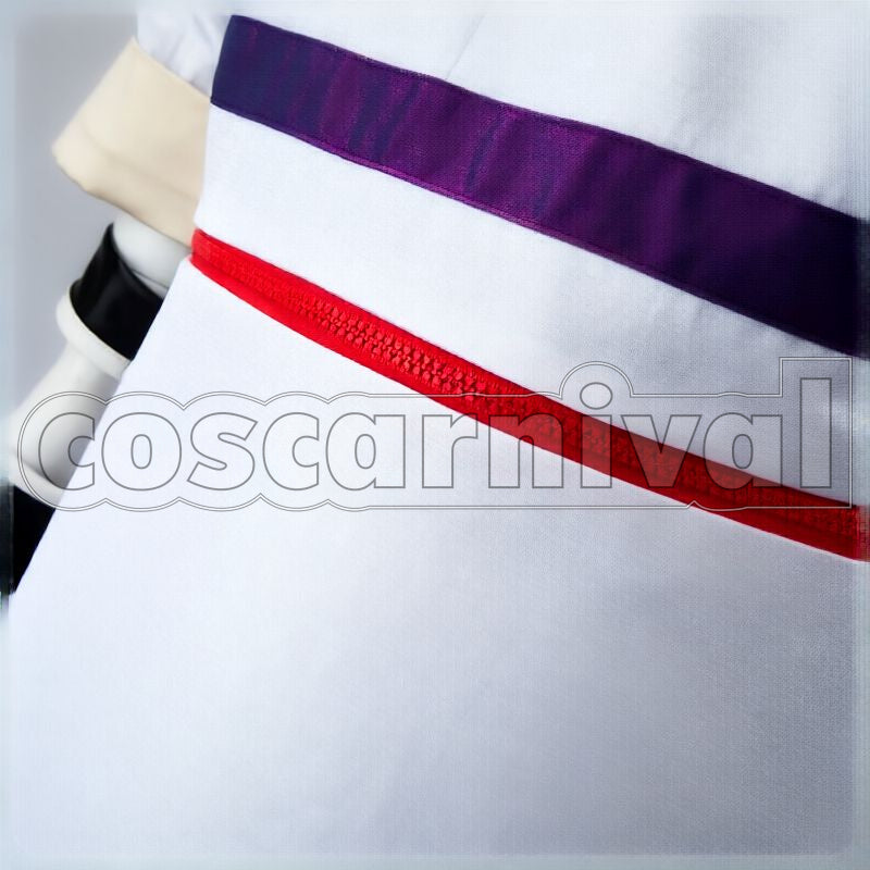 Ranbuyagaimatsuri Tsurumaru Kuninaga Cosplay cosplay costume from Touken Ranbu Musical, detail-9