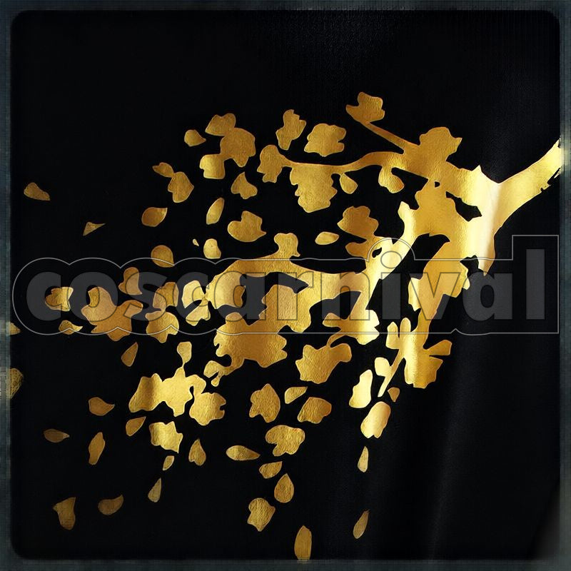 Ranbuyagaimatsuri Tsurumaru Kuninaga Cosplay cosplay costume from Touken Ranbu Musical, detail-10