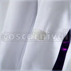 Ranbuyagaimatsuri Tsurumaru Kuninaga Cosplay cosplay costume from Touken Ranbu Musical, detail-11