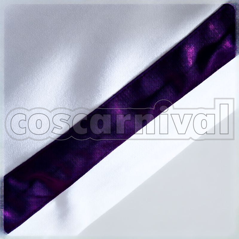 Ranbuyagaimatsuri Tsurumaru Kuninaga Cosplay cosplay costume from Touken Ranbu Musical, detail-12