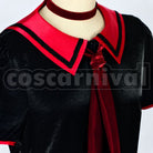 Shizuka no Umi no Paraiso Hyuuga Masamune Part 2 Live Outfit Cosplay cosplay costume from Touken Ranbu Musical, live outfit 21429 detail view 1