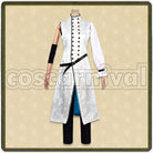 Shizuka no Umi no Paraiso Matsui Gou Part 2 Live Outfit Cosplay cosplay costume from Touken Ranbu Musical, live outfit 21527 front view 4