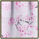 Shizuka no Umi no Paraiso Matsui Gou Part 2 Live Outfit Cosplay cosplay costume from Touken Ranbu Musical, live outfit 21533 detail view 3
