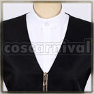 Shizuka no Umi no Paraiso Matsui Gou Part 2 Live Outfit Cosplay cosplay costume from Touken Ranbu Musical, live outfit 21538 detail view 8