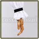 Shizuka no Umi no Paraiso Matsui Gou Part 2 Live Outfit Cosplay cosplay costume from Touken Ranbu Musical, live outfit 21540 detail view 10