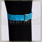 Shizuka no Umi no Paraiso Matsui Gou Part 2 Live Outfit Cosplay cosplay costume from Touken Ranbu Musical, live outfit 21541 accessory view
