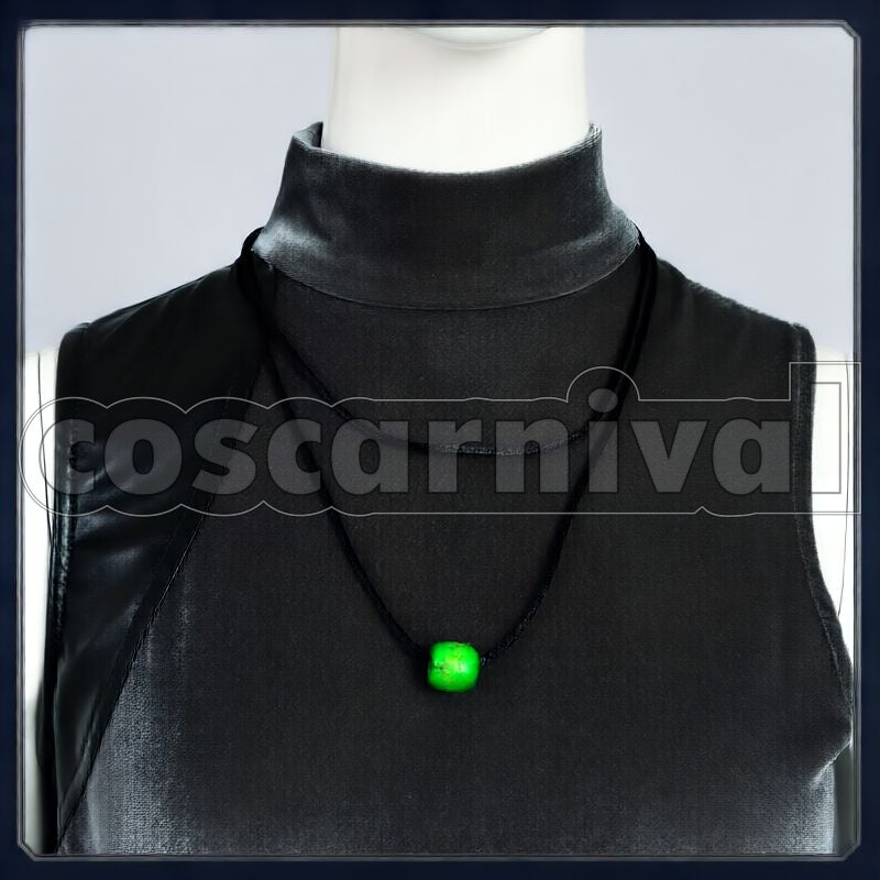 Tokyo Kokoro Oboe Kuwana Gou Part 2 Live Outfit Cosplay cosplay costume from Touken Ranbu Musical, live outfit 22008 detail view 10