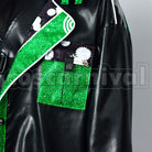 Tokyo Kokoro Oboe Samidare Gou Live Outfit Cosplay cosplay costume from Touken Ranbu Musical, detail-2