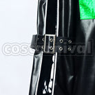 Tokyo Kokoro Oboe Samidare Gou Live Outfit Cosplay cosplay costume from Touken Ranbu Musical, detail-3