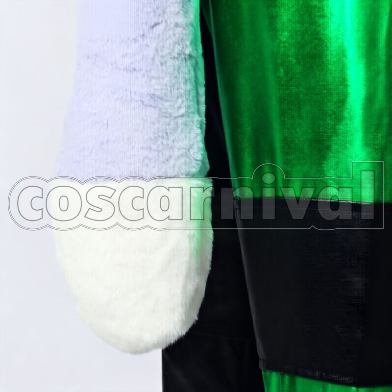 Tokyo Kokoro Oboe Samidare Gou Live Outfit Cosplay cosplay costume from Touken Ranbu Musical, detail-7