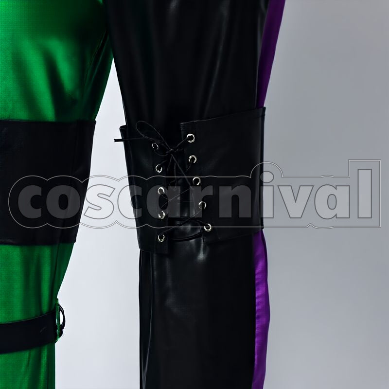 Tokyo Kokoro Oboe Samidare Gou Live Outfit Cosplay cosplay costume from Touken Ranbu Musical, detail-10