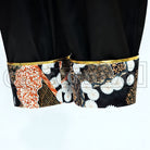 Tokyo Kokoro Oboe Suishinshi Masahide Live Outfit Cosplay cosplay costume from Touken Ranbu Musical, detail-4
