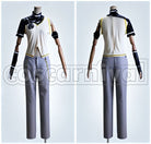 Tsuwamono Domo ga Yume no Ato Kogitsunemaru Part 2 Live Outfit Cosplay cosplay costume from Touken Ranbu Musical, live outfit 22476 detail view 2