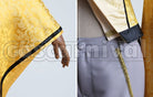 Tsuwamono Domo ga Yume no Ato Kogitsunemaru Part 2 Live Outfit Cosplay cosplay costume from Touken Ranbu Musical, live outfit 22478 detail view 4