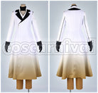 Tsuwamono Domo ga Yume no Ato Higekiri Part 2 Live Outfit Cosplay cosplay costume from Touken Ranbu Musical, live outfit 22519 detail view 2