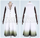 Tsuwamono Domo ga Yume no Ato Hizamaru Part 2 Live Outfit Cosplay cosplay costume from Touken Ranbu Musical, detail-2