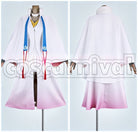Tsuwamono Domo ga Yume no Ato Imanotsurugi Cosplay cosplay costume from Touken Ranbu Musical, detail-1