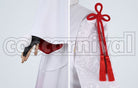Tsuwamono Domo ga Yume no Ato Imanotsurugi Cosplay cosplay costume from Touken Ranbu Musical, detail-5