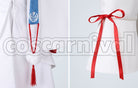 Tsuwamono Domo ga Yume no Ato Imanotsurugi Cosplay cosplay costume from Touken Ranbu Musical, detail-9