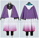 Tsuwamono Domo ga Yume no Ato Iwatooshi Cosplay cosplay costume from Touken Ranbu Musical, detail-1
