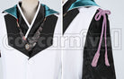 Tsuwamono Domo ga Yume no Ato Iwatooshi Cosplay cosplay costume from Touken Ranbu Musical, detail-3