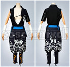 Mutsunokami Yoshiyuki Cosplay cosplay costume from Touken Ranbu, detail-3