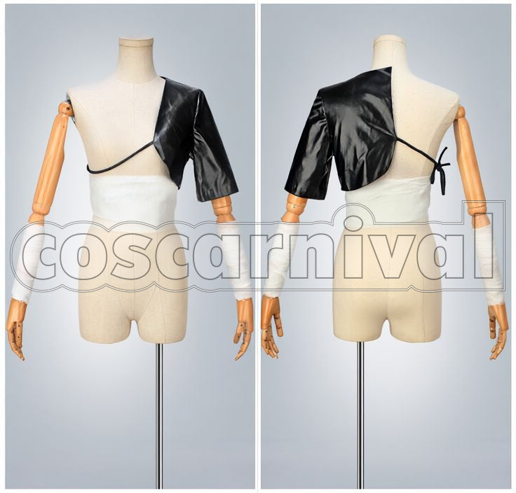 Mutsunokami Yoshiyuki Cosplay cosplay costume from Touken Ranbu, detail-4